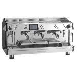 Bezzera-ARCADIA DE 3GR-Otomatik Dozajlı-Espresso Kahve makinesi