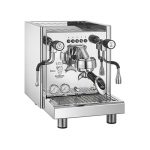 Bezzera-BZ16DE-Otomatik Dozajlı-Espresso Kahve makinesi