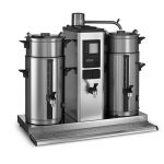 Bravilor Bonomat-B5 – HW-Filtre Kahve Makinesi