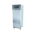 Gtech-CPG-101-Dik Tip-Buzdolabı