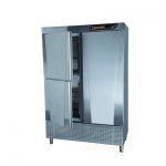 Gtech-CPP-203-Dik Tip-Buzdolabı