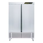 Gtech-CPS-202-Dik Tip-Buzdolabı