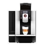 Gtech-K1601L-Süper Otomatik-Espresso Kahve makinesi