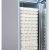 Gtech-VL8-P-Dik Tip-BuzdolabıGtech VL8-P Premium Seri Dik Tip Buzdolabı Tek Kapılı