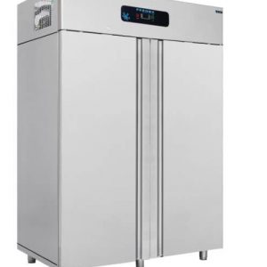 Gtech VN14 Basic Seri Dik Tip Buzdolabı 2 Kapılı