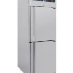 Gtech-VNL7-Dik Tip-Buzdolabı