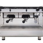 LA CIMBALI-M23 UP C/2 TC-Yarı Otomatik-Espresso Kahve makinesi