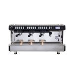 LA CIMBALI-M26 TE DT/3-Otomatik Dozajlı-Espresso Kahve makinesi
