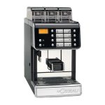 LA CIMBALI-Q10 CS11 MILKPS-Süper Otomatik-Espresso Kahve makinesi