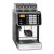 LA CIMBALI Q10 CS11 MILKPS Profesyonel Süper Otomatik Espresso Kahve makinesi Tek gruplu(Standart)