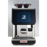 LA CIMBALI-S30 – S10-Süper Otomatik-Espresso Kahve makinesi