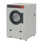 Vital-VLTD15-Profesyonel-Çamaşır Kurutma Makinası
