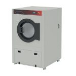 Vital-VLTD20-Profesyonel-Çamaşır Kurutma Makinası