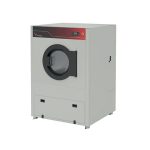 Vital-VLTD30-Profesyonel-Çamaşır Kurutma Makinası