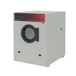 Vital-VLTD60-Profesyonel-Çamaşır Kurutma Makinası