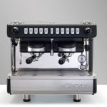 LA CIMBALI-M26 TE DT/2 Compact-Otomatik Dozajlı-Espresso Kahve makinesi