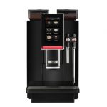 Dr-Coffee-Minibar-S1-Horeca-Commercial-Coffee-Machine-with-220V-50Hz